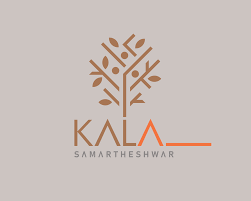 Kala Samartheshwar