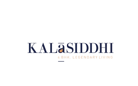 Kala Siddhi - Legendary Living