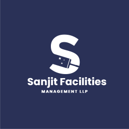 Sanjit Facilities Management LLP