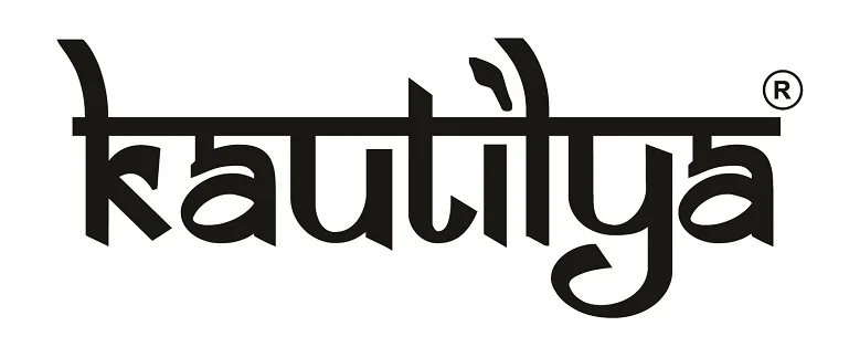 Kautilya