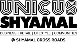 Unicus Shyamal
